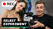 thumbnail of medium Ich drehe einen Porno! - Selbstexperiment