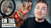 thumbnail of medium 1 Tag mit einem Camgirl