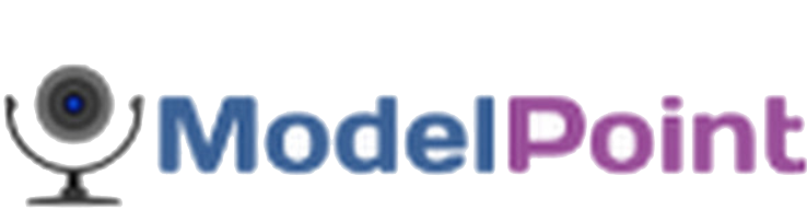 ModelPoint - Cam-Model Informationen und Tipps